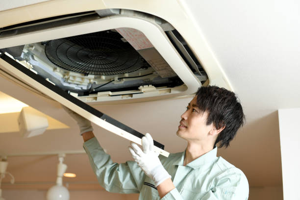 Best Affordable Air Duct Cleaning  in Smackover, AR